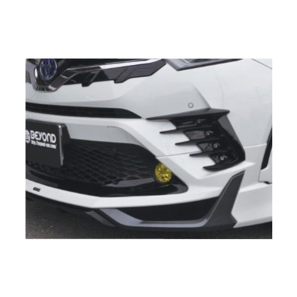 mac }bN C-HR CHR tg_NgK[jbV FRP rh BEYOND