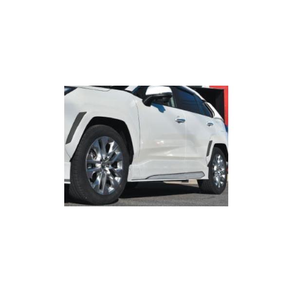 mac }bN RAV4 TChpl FRP rh A[o BEYOND URBAN