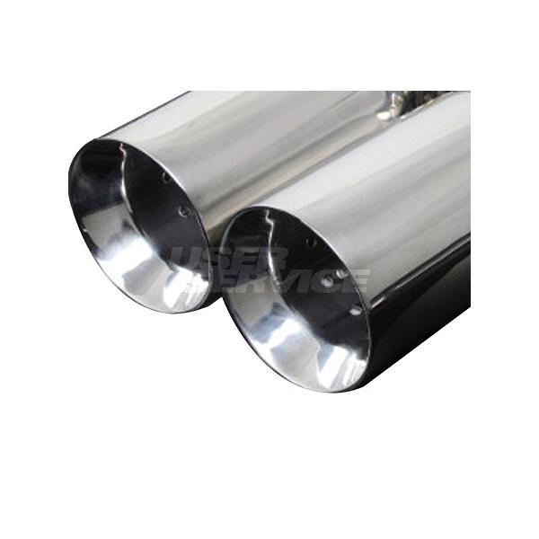 }bN C-HR CHR 10n ZYX10 }t[ ^~We[ mac BEYOND URBAN rh A[o