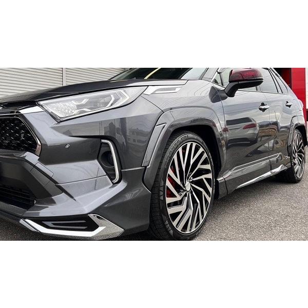 マック RAV4 6BA-MXAA52 6BA-MXAA54 6AA-AXAH52 6AA-AXAH54 マック RAV4 6BA-MXAA52 6BA-MXAA54 6AA-AXAH52 6AA-AXAH54
