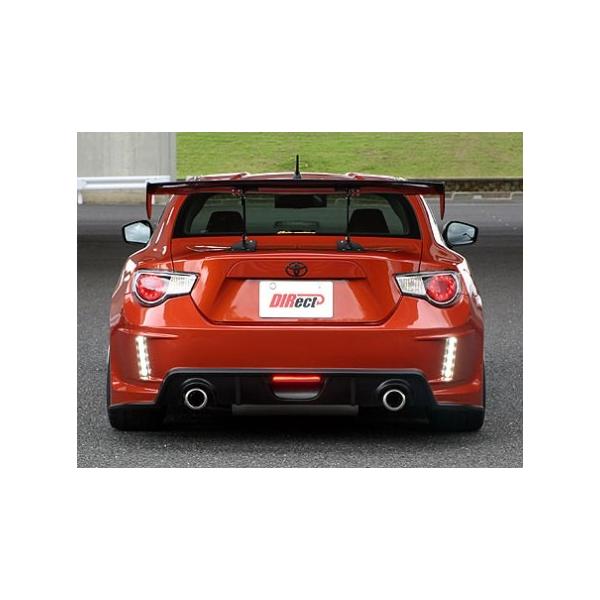 l 86/n`N Aop[ E2{oi}t[Ήjf/E4{of h RANDO DIRect