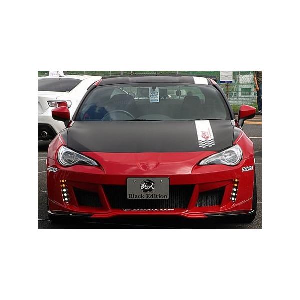 l 86/n`N 3_Lbg E2{oi}t[Ήjf/E4{of RANDO DIRect