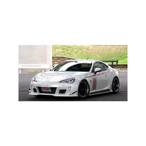 l BRZ Rv[gLbg h RANDO DIRect