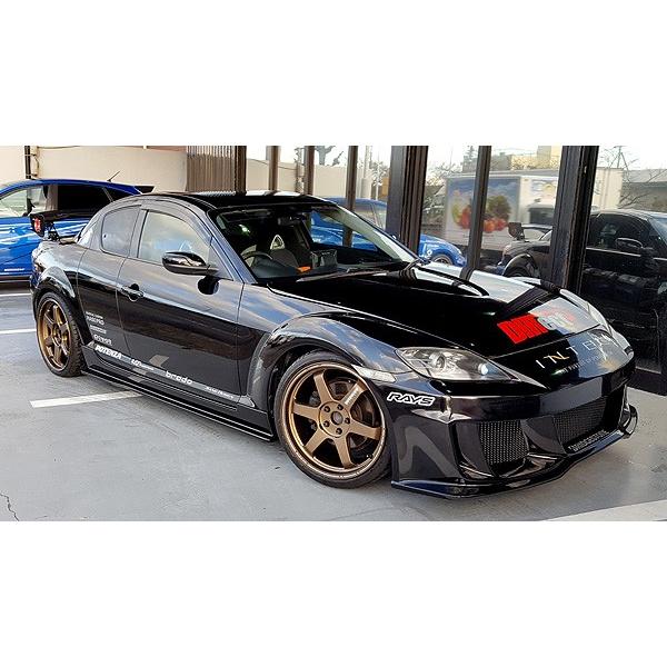 l RX-8 SE3P O tgop[ LEDfCCgLbg h RANDO DIRect