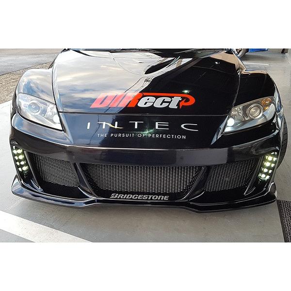 l RX-8 SE3P O tgop[ LEDfCCgLbgt h RANDO DIRect