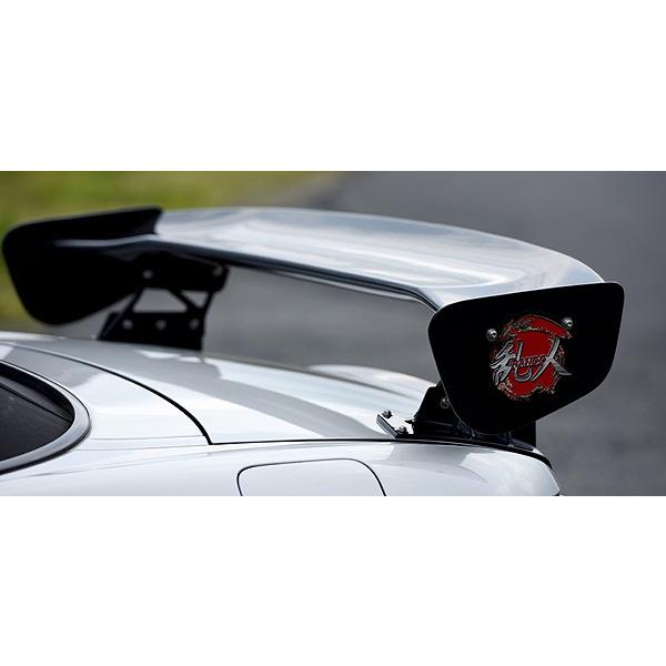 l S2000 AP1 AP2 3D GTEBO ECO 1350mm FRP h RANDO DIRect