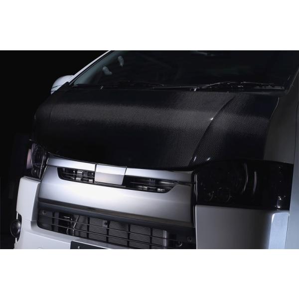 tFK[ nCG[X 200n 1^ 2^ 3^ 4^ fr J[{ {lbgpl DBP200-CA FEGGARI