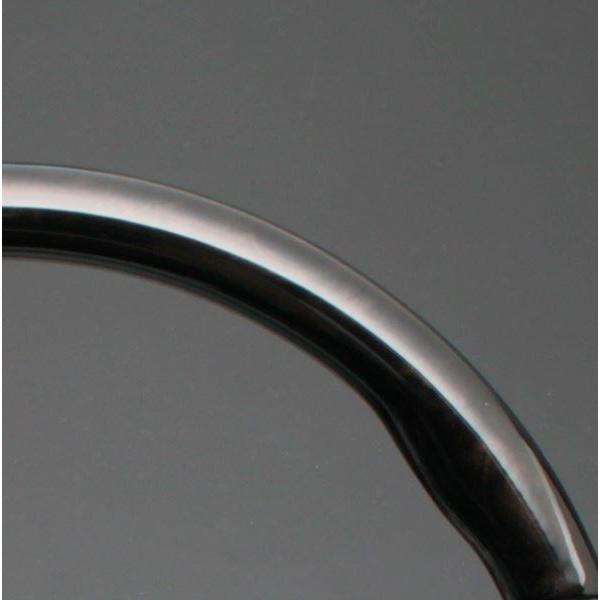 tFK[ ANA NHP10n gbvO[h Ebh&amp;U[ XeAO KObv {v{{ LD301MH FEGGARI