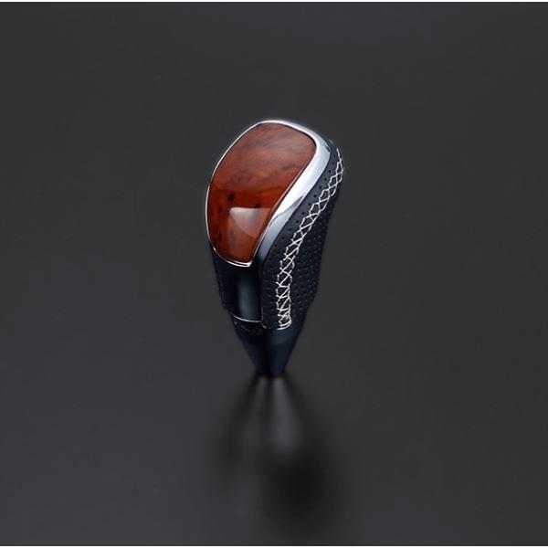 tFK[ ANA NHP10n nCO[h V^Cv OVtgmu PVCU[/ABS STV110ESIL FEGGARI