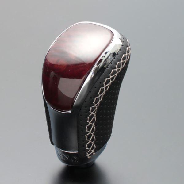 tFK[ ANA NHP10n nCO[h V^Cv X^_[hVtgmu PVCU[/ABS STV177ESI FEGGARI