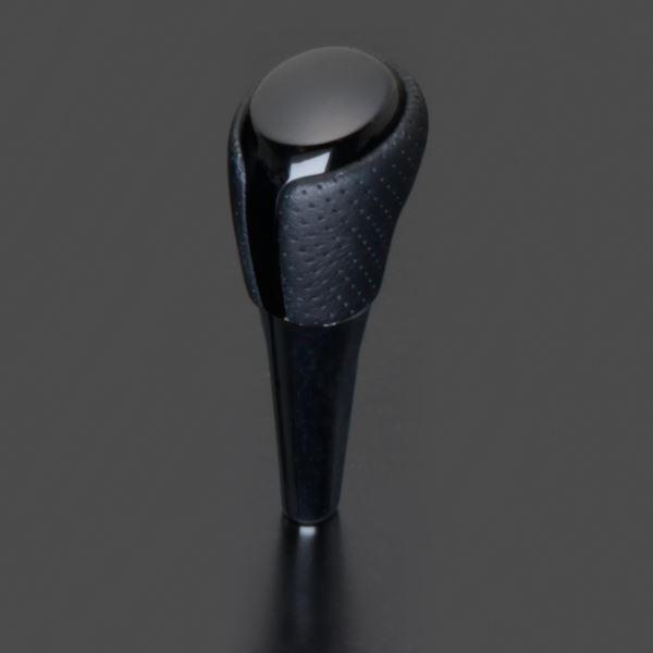 ANA NHP10n FEGGARI tFK[ 􉽊w͗l×ubN[Xeb` nCO[h V^Cv X^_[hVtgmu STV245EBK