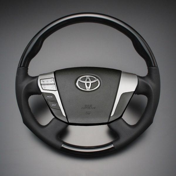 tFK[ At@[h Ft@CA 20n o[pbP[W XeAO{Vtgmu VP02PNL (LS13A / SLT07A)