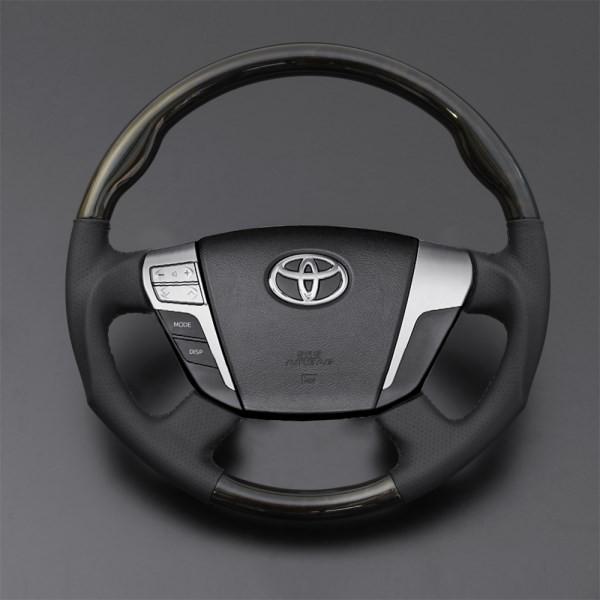 tFK[ At@[h Ft@CA 20n o[pbP[W XeAO{Vtgmu VP02GNL (LS96 / SLT15A)