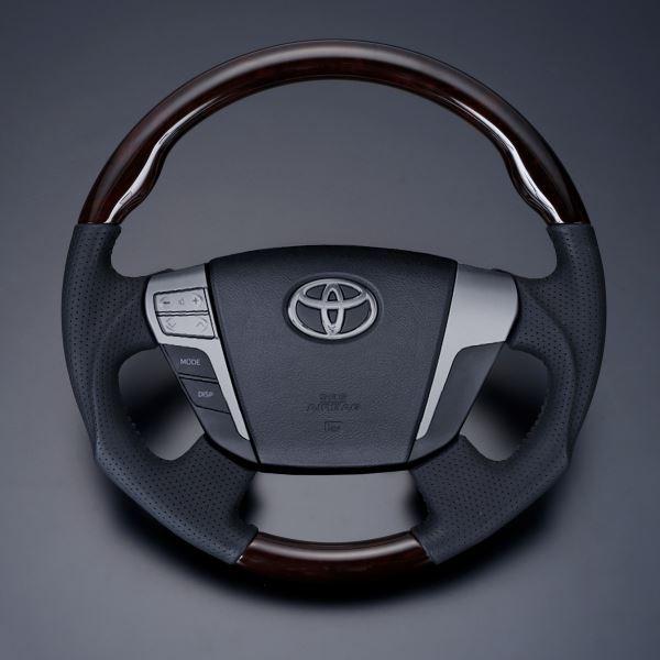 tFK[ At@[h Ft@CA 20n gbvO[h Ebh&amp;U[ XeAO KObv {v{{ LD202 FEGGARI