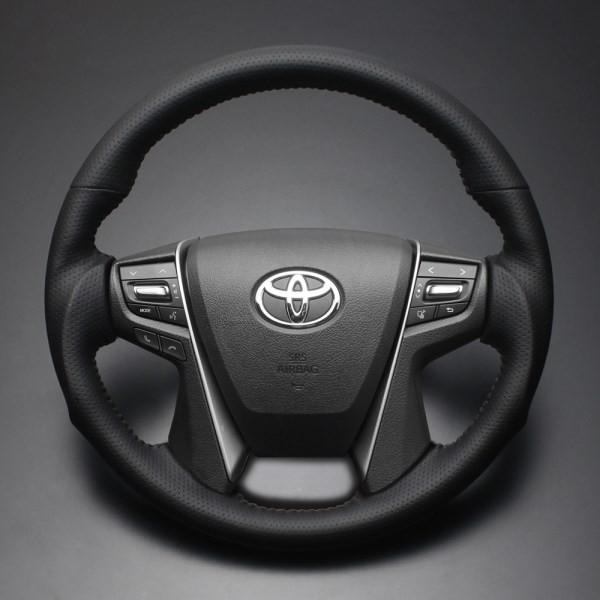 tFK[ At@[h Ft@CA 30n nCO[h Ebh&amp;U[ XeAO KObv U[ :PVC X|[N :ABSpl LSAVC-GL