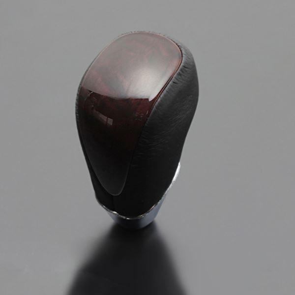 tFK[ Ft@CA 20n nCO[h X^_[h Vtgmu U[ :PVC pl :5w\ABSpl SLT27A