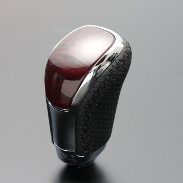 tFK[ HNV[ mA 70n 80n nCO[h V^Cv X^_[hVtgmu U[ :PVC pl :ABS STV177EBK