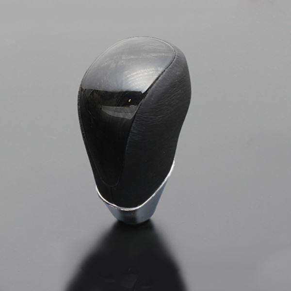 tFK[ HNV[ mA 70n 80n nCO[h X^_[hVtgmu U[ :PVC pl :ABS SLT26A