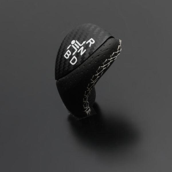 tFK[ HNV[ GXN@CA mA 80n nCO[h nCubh TCYVtgmu Ver.2 U[ :PVC pl :5wABSpl LKB-192SI