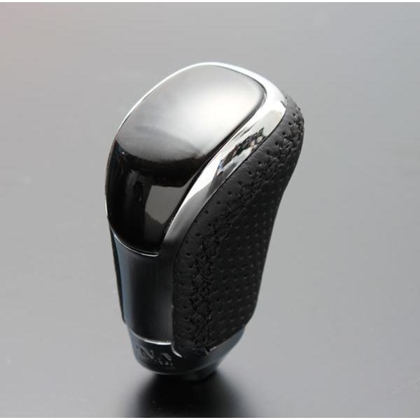 tFK[ GXN@CA 80n nCO[h V^Cv X^_[hVtgmu U[ :PVC pl :ABS STV152EBK