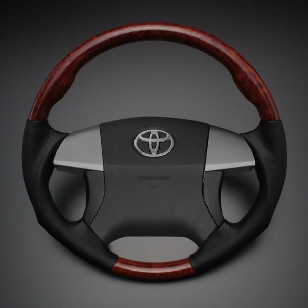 tFK[ GXeB} AHR20n 50n nCO[h Ebh&amp;U[ XeAO KObv U[ :PVC X|[N :5w\ABS LS35