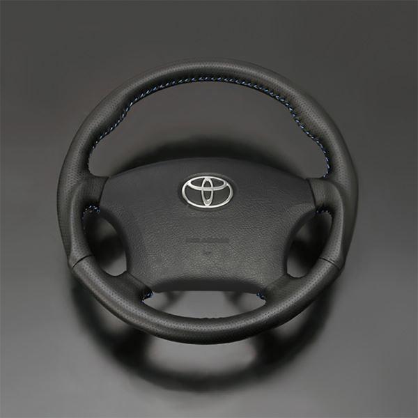 tFK[ GXeB} nCubh AHR10W  nCO[h Ebh&amp;U[ XeAO KObv U[ :PVC X|[N :5wABS LS116LBL