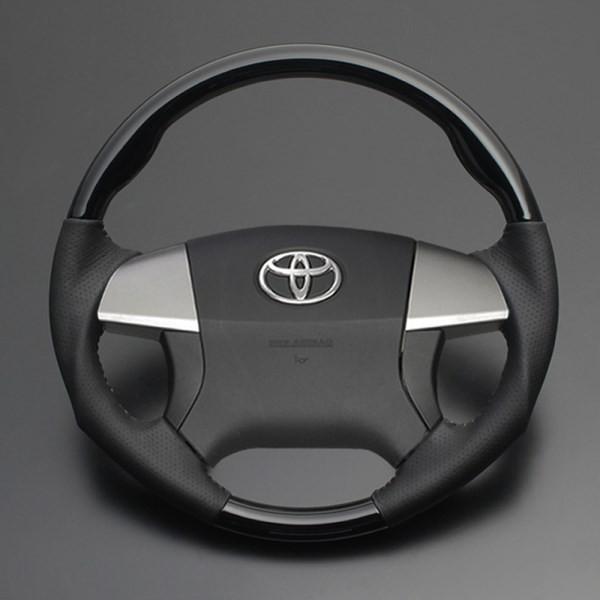 tFK[ GXeB} 50n o[pbP[W XeAO{Vtgmu VP03PNL LS19-126/SLT07A FEGGARI