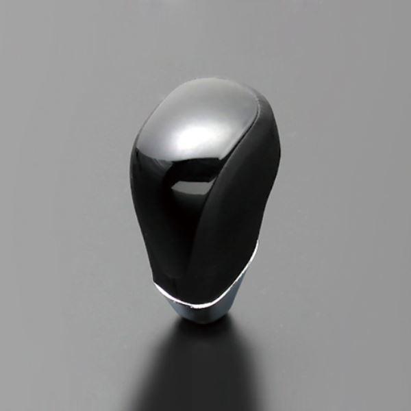 tFK[ GXeB} 50n 1^ 2^ 3^ 4^ AHR20n 4^` nCO[h X^_[h Vtgmu U[ :PVC pl :5wABSpl SLT07A