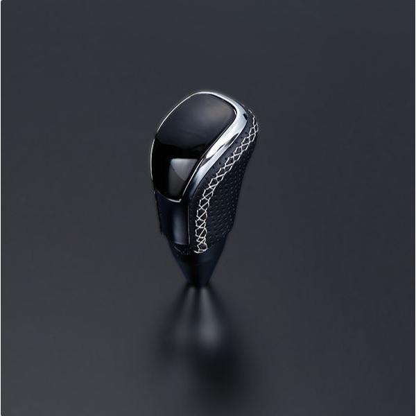 tFK[ GXeB} AHR20n nCO[h V^Cv OVtgmu U[ :PVC pl :ABS STV152ESIL