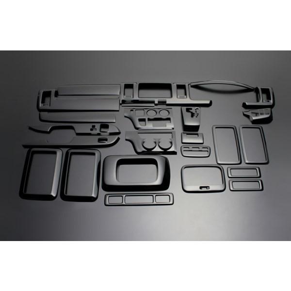 tFK[ nCG[X WAXG[X 200n GO[NeBupbP[W 25s[X EPH25-126 LN25-126 / LS118 / SLT23C-034 FEGGARI