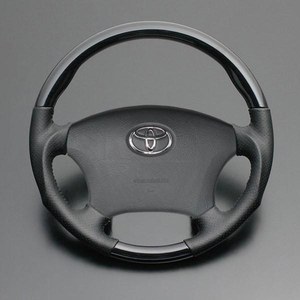 �t�F�K�[�� �n�C�G�[�X ���W�A�X�G�[�X 200�n �o�����[�p�b�P�[�W VP01PPL LS118 / SLT23C-034 FEGGARI