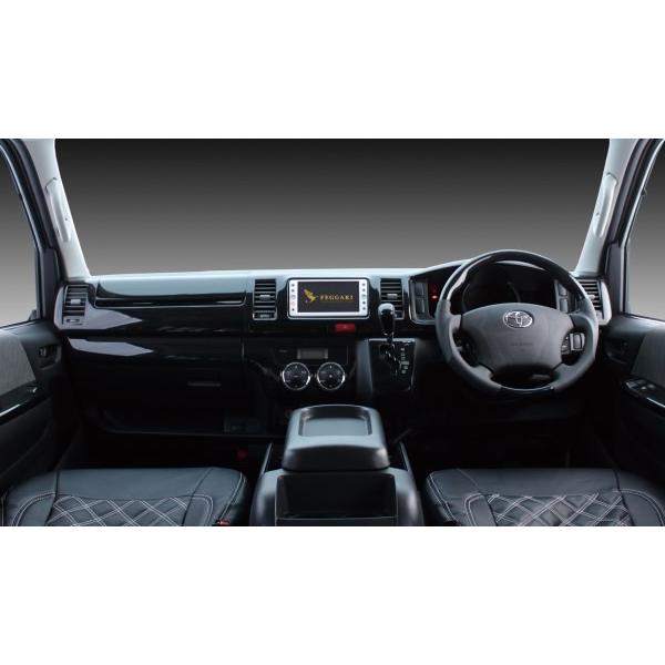 tFK[ nCG[X WAXG[X 200n nCO[h CeApl 15s[X PLT678 FEGGARI