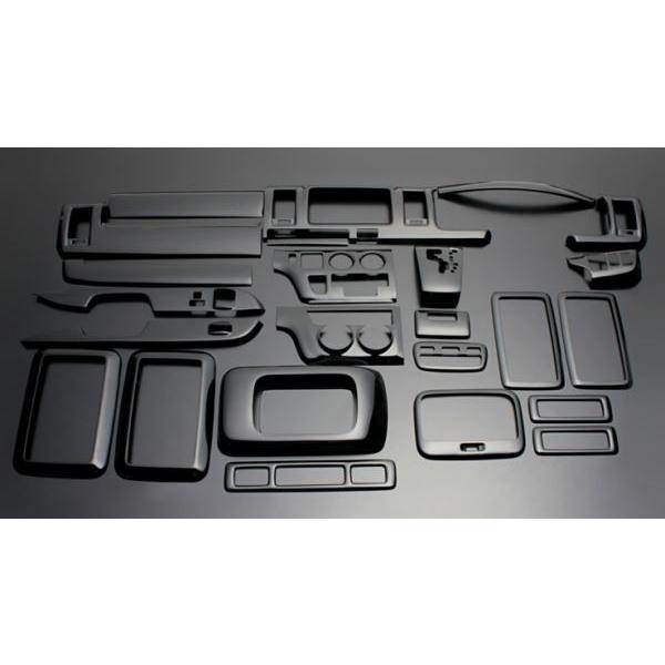 tFK[ nCG[X WAXG[X 200n nCO[h CeApl 25s[X LN25-126 FEGGARI