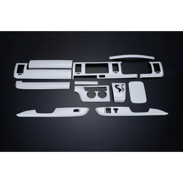 tFK[ nCG[X WAXG[X 200n O/ gbvO[h CeApl 12s[X PDL101 FEGGARI