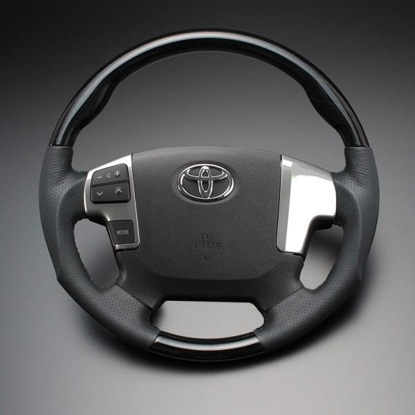 tFK[ nCG[X WAXG[X 200n nCO[h Ebh&amp;U[ XeAO KObv LS143 FEGGARI