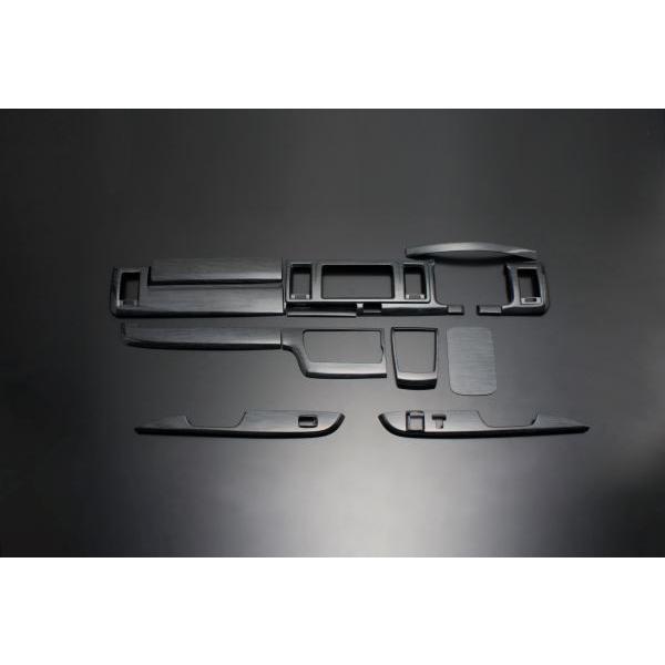 tFK[ nCG[X WAXG[X 200n gbvO[h CeApl 14s[X PDL003W FEGGARI