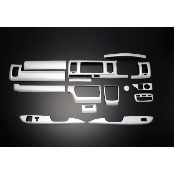 tFK[ nCG[X WAXG[X 200n nCO[h CeApl 15s[X PLT931-257 FEGGARI