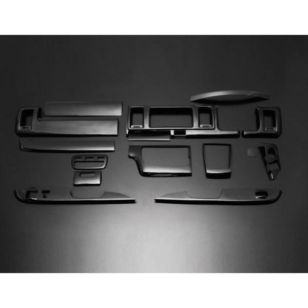 tFK[ nCG[X WAXG[X 200n nCO[h CeApl 15s[X Ver.3 PLT982 FEGGARI