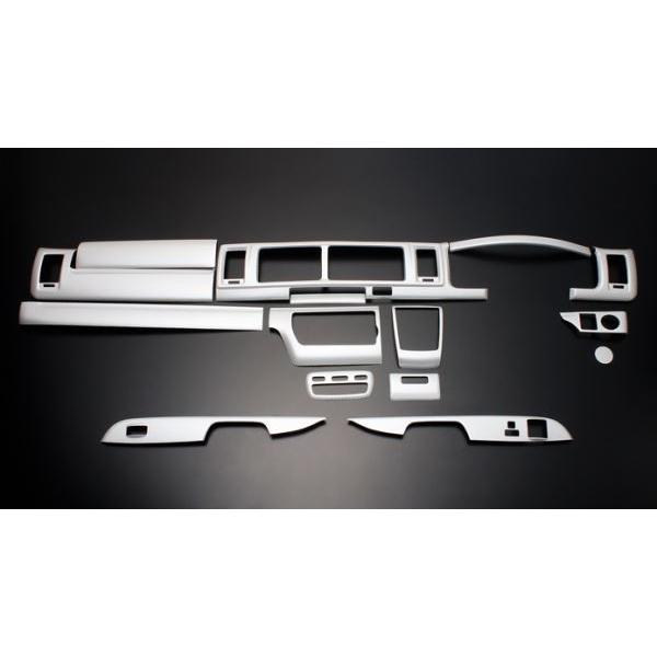 tFK[ nCG[X WAXG[X 200n nCO[h CeApl 15s[X PLT962-257 FEGGARI