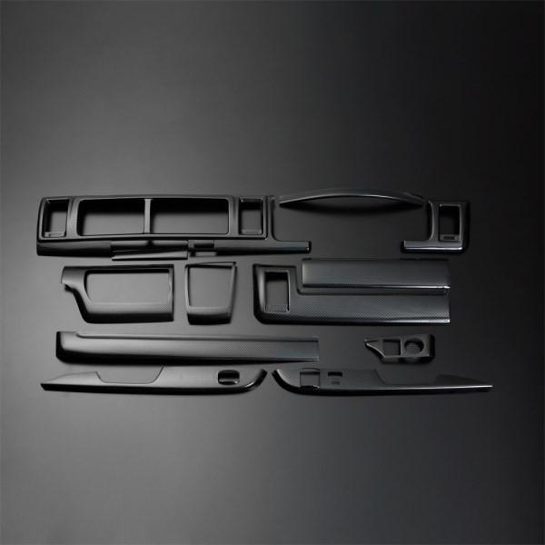 tFK[ nCG[X WAXG[X 200n nCO[h CeApl 15s[X PLTH2W-254 FEGGARI