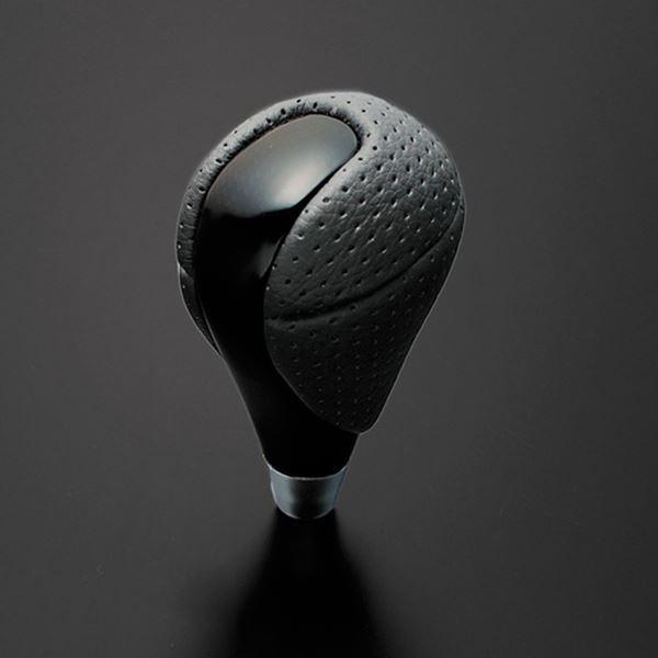 tFK[ nA[ 30n 60n nCO[h NTXbN Vtgmu U[ :PVC pl :ABS SLT-LX01