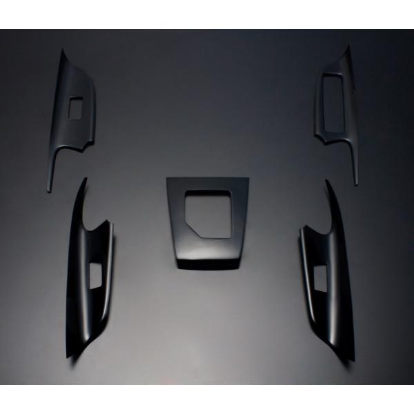 nA[ 60n FEGGARI tFK[ sAmubN nCO[h CeApl 5s[X HA60PB