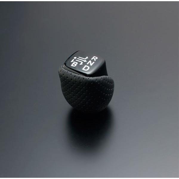 tFK[ vEX vEXPHV 20n 50/51/52n nCO[h 50nvEXEvEXPHV Vtgmu SLK02P