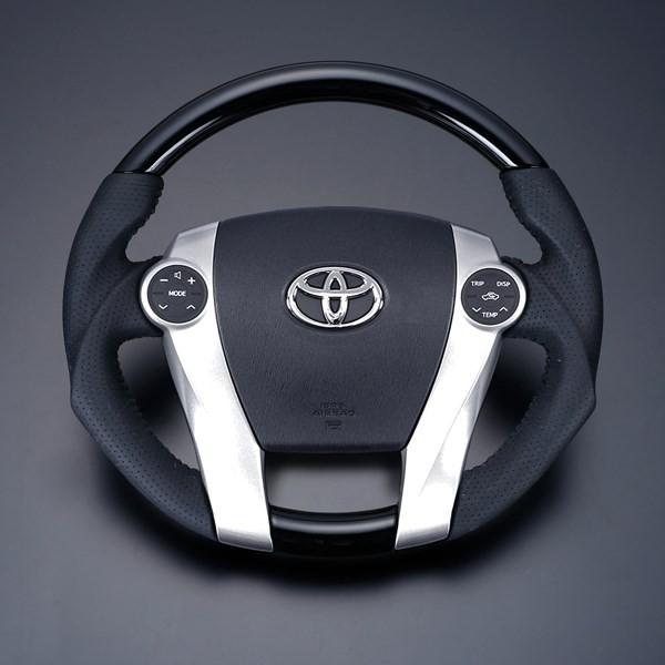 tFK[ vEX 30n O/ gbvO[h Ebh&amp;U[ XeAO KObv LD302 FEGGARI