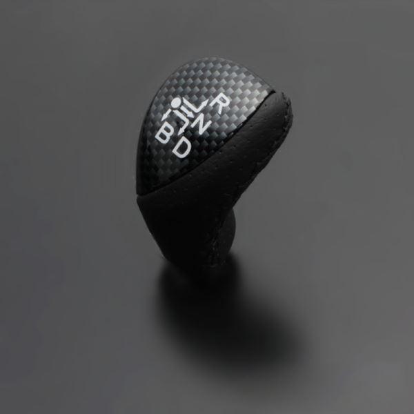 tFK[ vEX 30n O/ nCO[h nCubh TCYVtgmu Ver.2 LKB-039BK FEGGARI