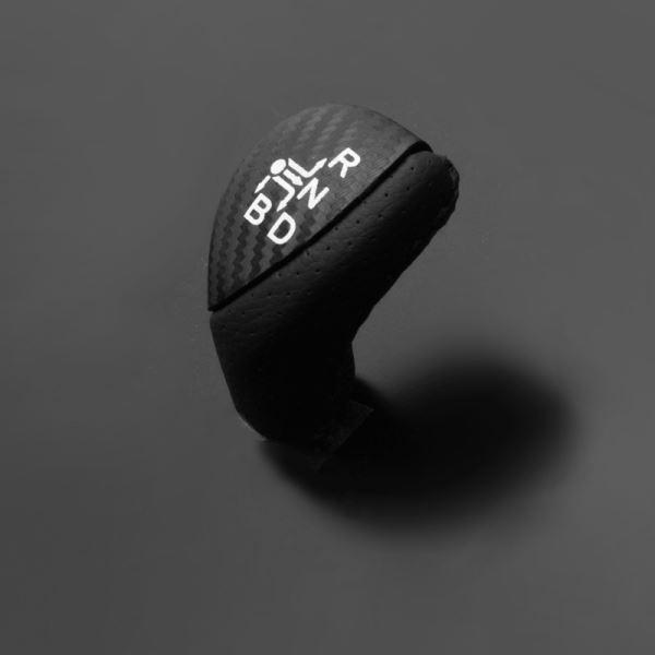 tFK[ vEX 30n O/ nCO[h nCubh TCYVtgmu Ver.2 LKB-192BK FEGGARI