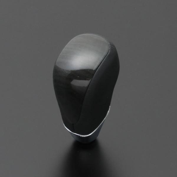 tFK[ }[NX WI 10n nCO[h X^_[h Vtgmu SLT10A FEGGARI