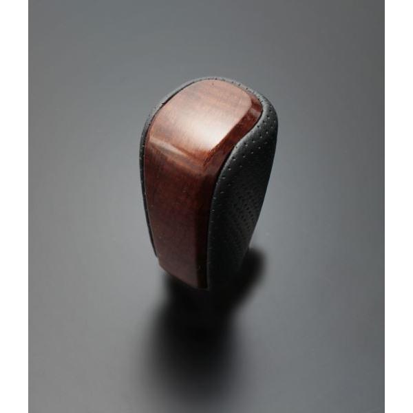 プラド150 シフトノブ」の人気商品一覧 | 安い商品を通販サイトから