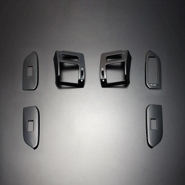 tFK[ hN[U[vh Nvh 150n O/ nCO[h CeApl 6s[X PLT150P FEGGARI