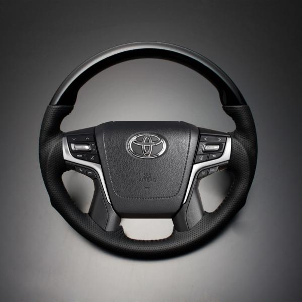 tFK[ hN[U[vh Nvh 150n  nCO[h Ebh&amp;U[ XeAO KObv LSAVC-PGL_01 FEGGARI